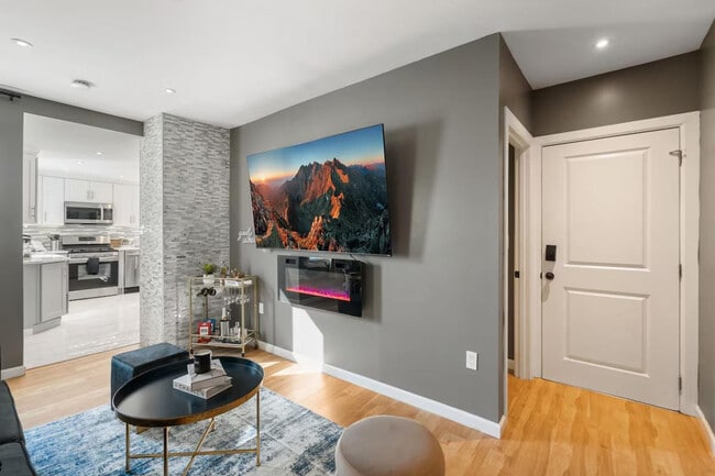 Photo - 32 E 44th St Unit ID1317365P