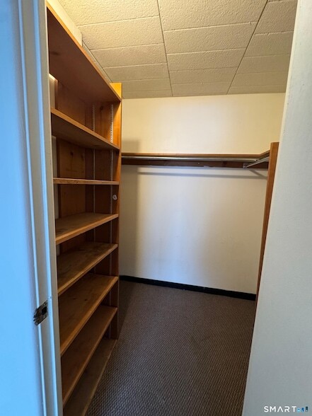 Photo - 1575 Boston Ave Unit C12