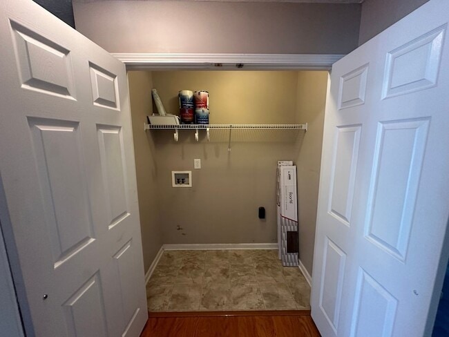 Photo - 3222 Briarhill Ct