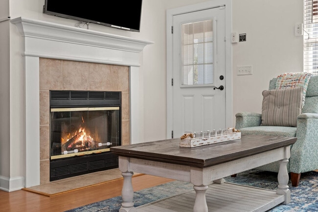 Photo - 95 Cobia St Unit ID1285911P