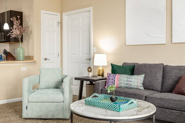 Photo - 6226 Oonas Way Unit ID1257781P