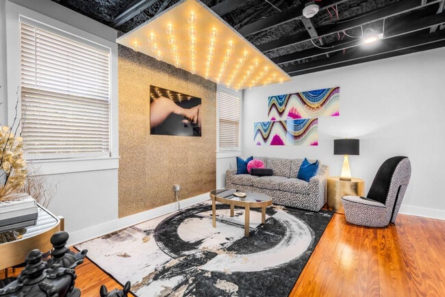 Building Photo - 156 Camellia St Unit ID1266988P