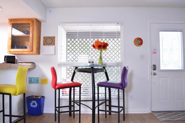 Photo - 2204 Trailside Dr Unit ID1054225P