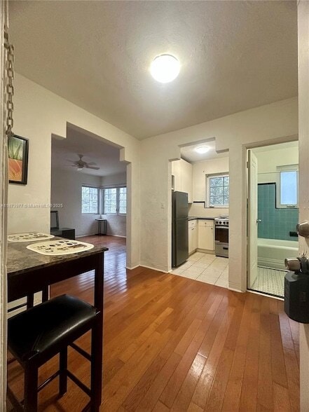 Photo - 260 Euclid Ave Unit 29