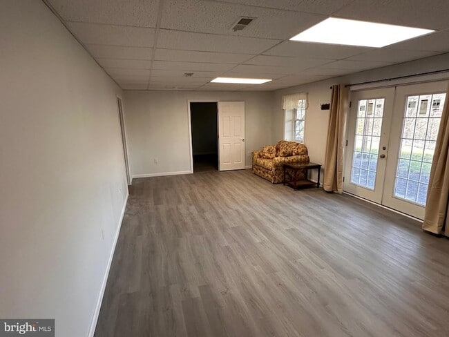 Photo - 22 Silverhill Ln