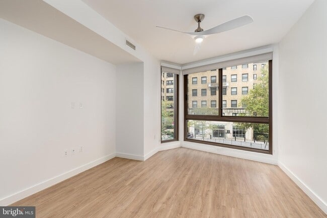 Photo - 1630 Columbia Rd NW Unit 316