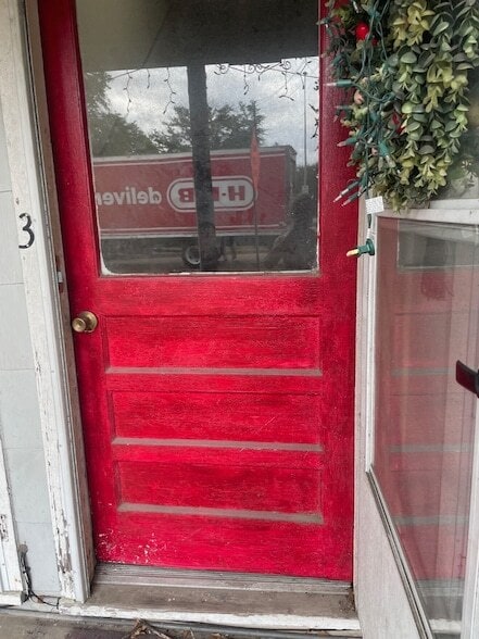 Photo - 537 Studewood St Unit 2