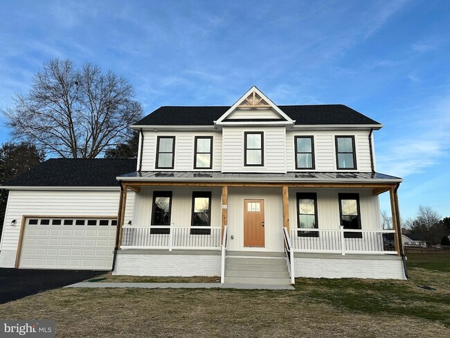 Building Photo - 43 Lee St