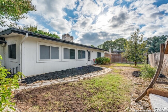 Photo - 12743 El Sonteo St