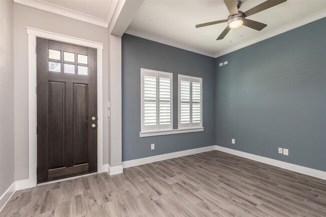 Photo - 18506 Gunda Heights Dr