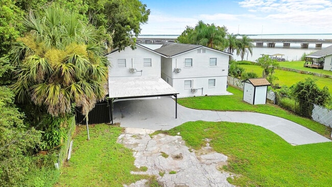 Photo - 1882 Lake St Unit SI ID1094236P