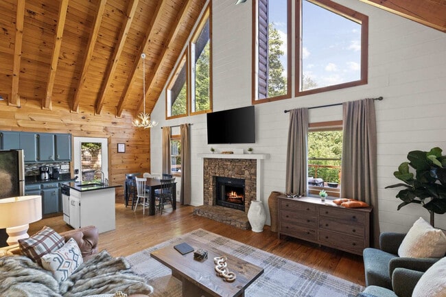 Photo - 22 Green Mountain Ct Unit ID1264827P