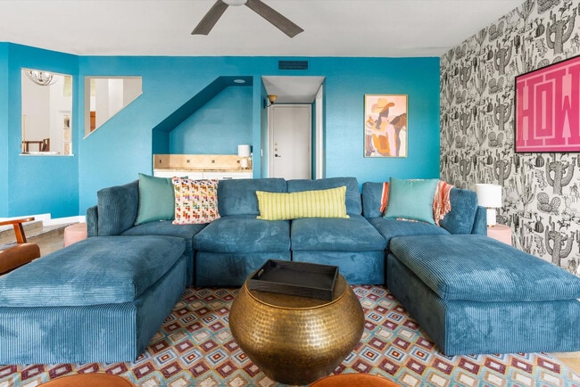 Photo - 7804 W Pershing Ave Unit ID1295168P