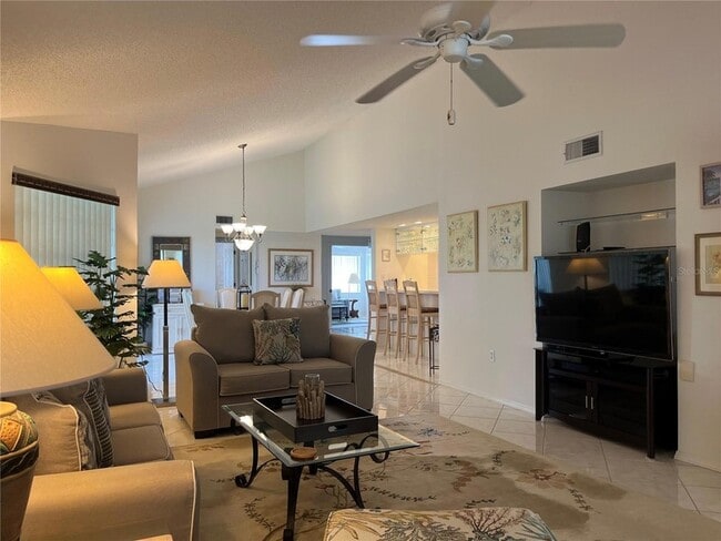 Photo - 1397 Perico Point Cir Unit 144