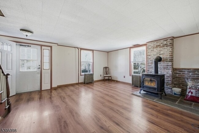 Photo - 1028 County Road 519