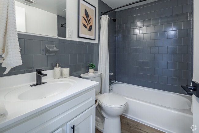 Photo - ReNew Nottingham