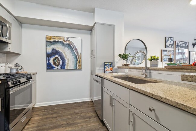 Photo - Sofi At 50 Forest