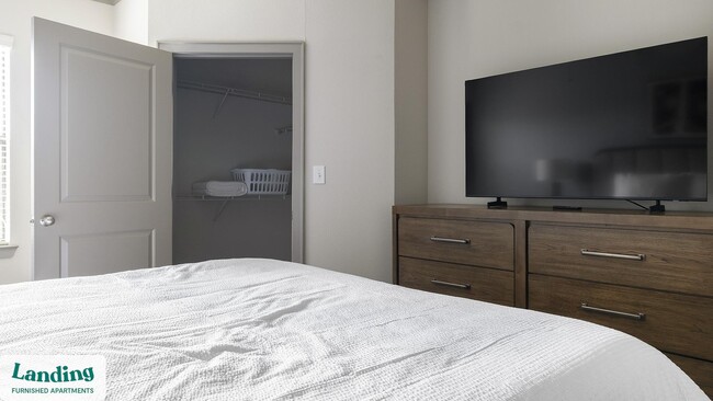 Photo - 18021 Kingsland Blvd Unit 1113