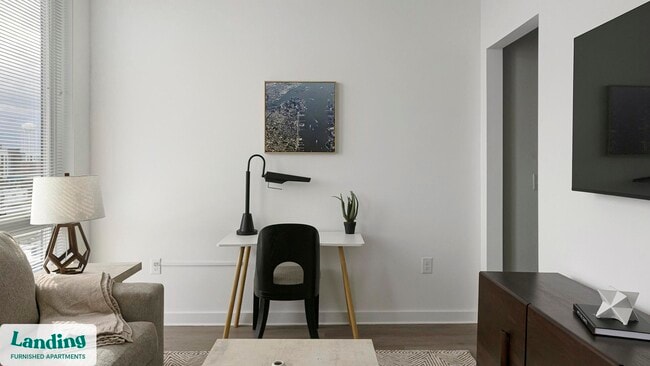 Photo - 620 Foster St Unit 549