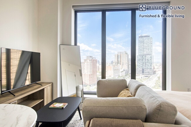 Building Photo - 545 Vanderbilt Ave Unit SI FL16-ID1908