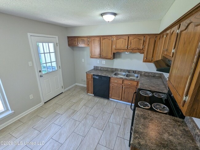 Photo - 10257 Palmer Dr