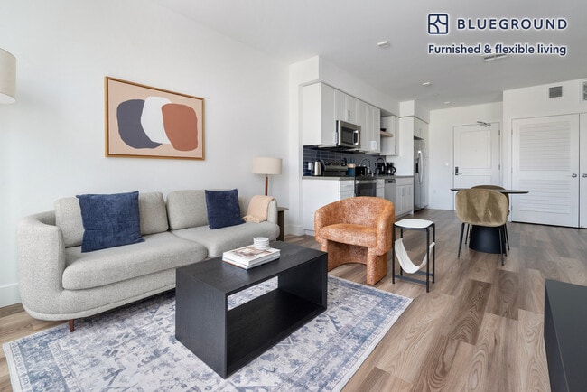 Photo - 85 Cleaveland Rd Unit FL4-ID2113