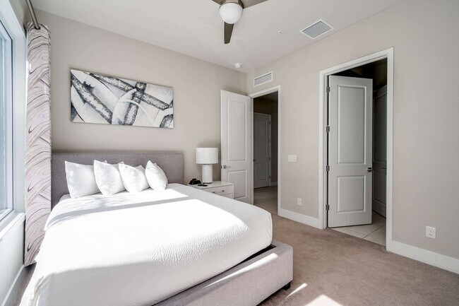 Photo - 7770 Sandy Ridge Dr Unit SI ID1511196P