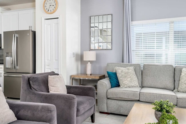 Photo - 1563 Sandbagger Dr Unit SI ID1467669P