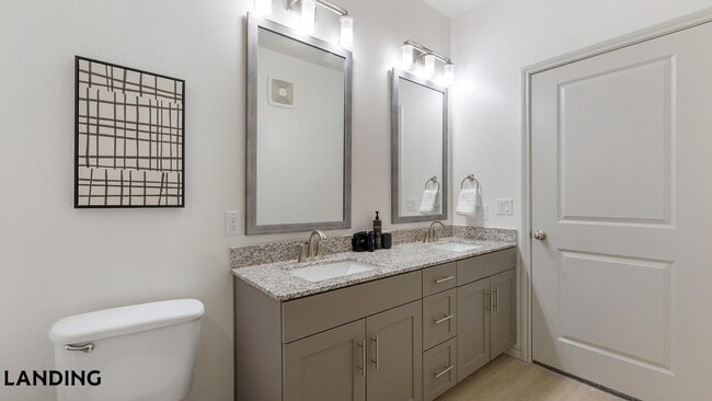 Photo - 241 N Overlook Dr Unit 2302