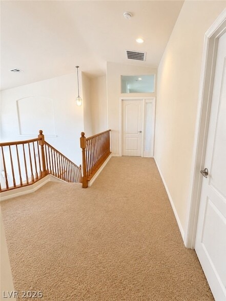 Photo - 409 Orchid Oasis Ave