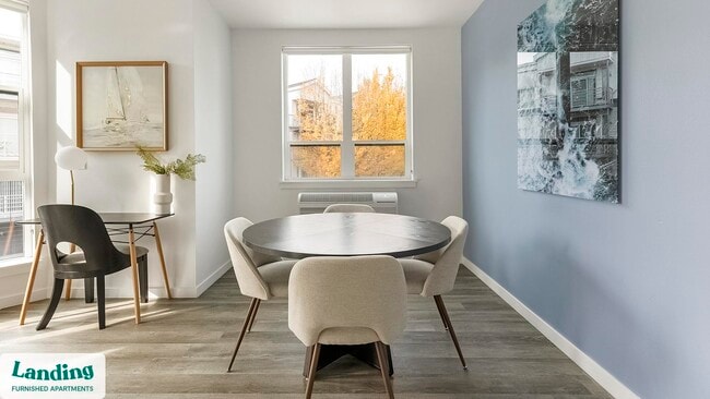 Photo - 1055 N Anchor Way Unit 234