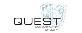 Quest Management Group