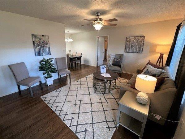 Photo - Maison Bocage Apartments