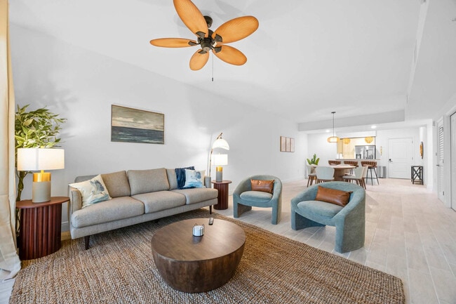 Photo - 605 Kemp St Unit ID1044465P