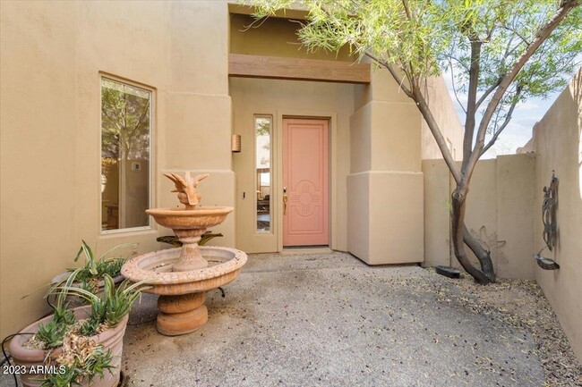 Photo - 9670 E Chuckwagon Ln