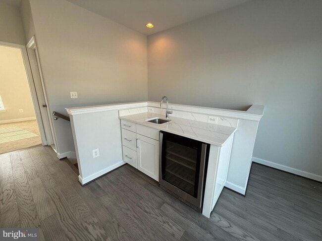 Photo - 620 Leigh Wy.