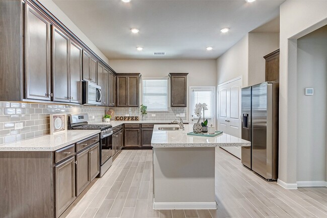 Photo - 5311 Sunway Dr