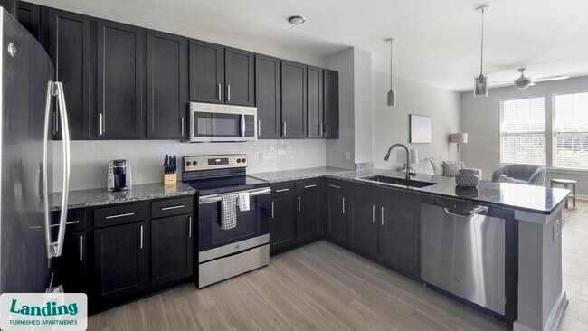 Photo - 115 Great Lawn Dr Unit 1330.1410683