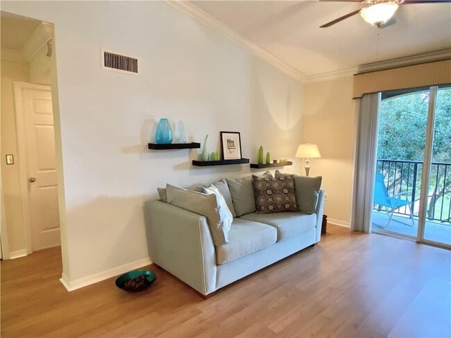 Photo - 15035 Michelangelo Blvd Unit 306