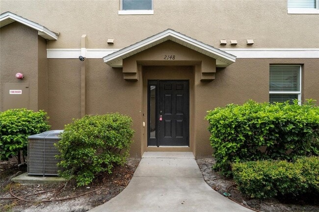 Photo - 2148 Betsy Ross Ln Unit 2148