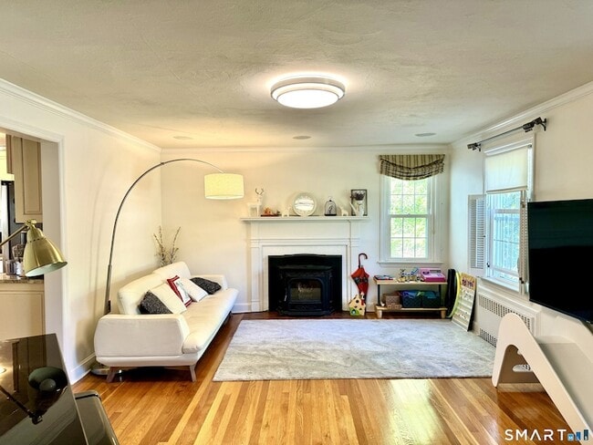 Photo - 330 Ridge Rd