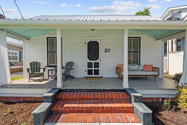 Photo - 23 Old Mission Ave Unit ID1281990P