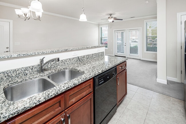 Photo - Groves at Town Center