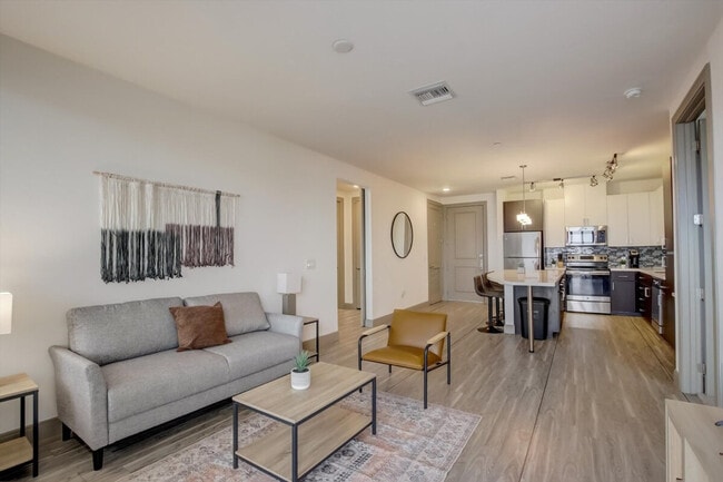 Photo - 555 N College Ave Unit ID1014599P