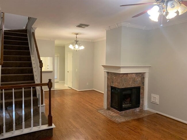 Photo - 2910 Grants Lake Blvd Unit 1304