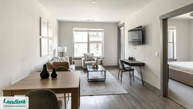 Photo - 2650 S McDonald St Unit 3205.1406937