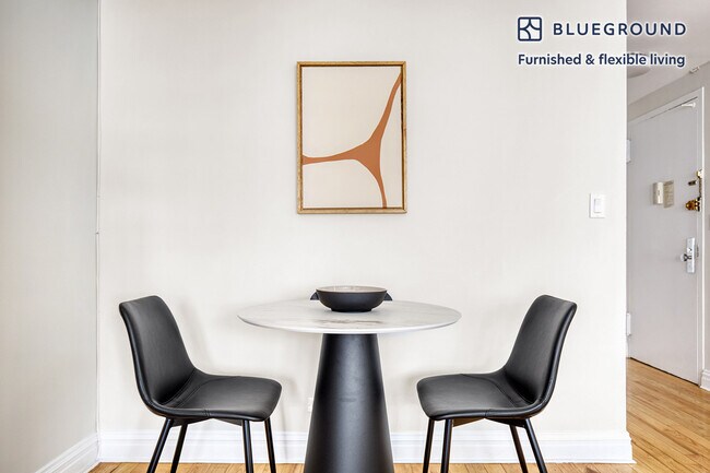 Photo - 135 W 96th St Unit FL10-ID1081