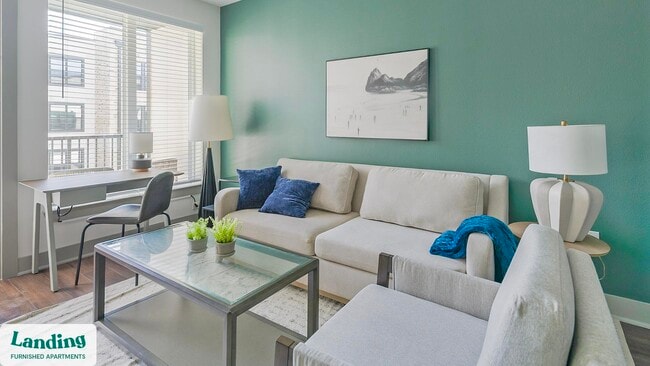 Building Photo - 1950 Winrock Blvd Unit 1481.1408594