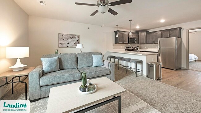 Photo - 610 Universal Dr Unit 835.1410502