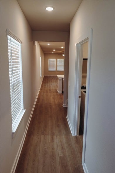 Photo - 8526 Blueberry Ash St